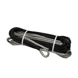 Superwinch Winch Cable (MPN: 90-24595)
