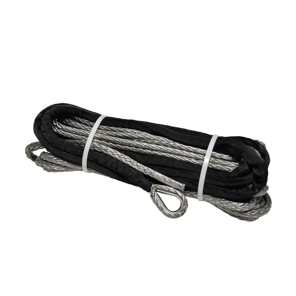 Superwinch Winch Cable (MPN: 90-24595)