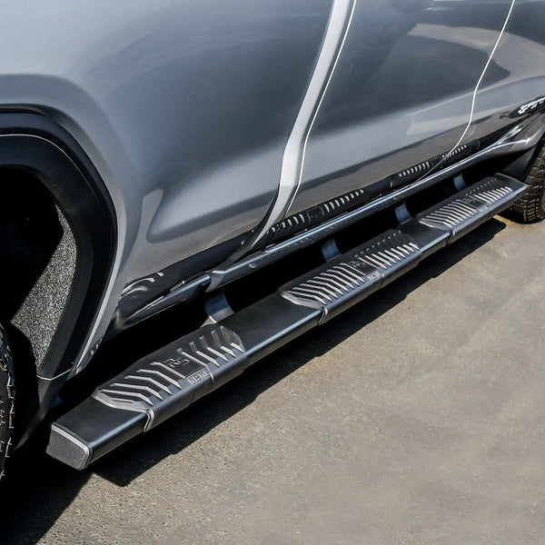 Westin R5 Modular Series Nerf Bar (MPN: 28-534695)