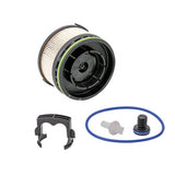 Wix Filters Fuel Water Separator Filter (MPN: WF10804)