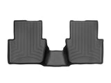 WeatherTech FloorLiner (MPN: 448482)