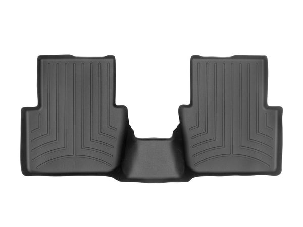WeatherTech FloorLiner (MPN: 448482)