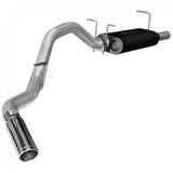 Flowmaster Exhaust System Kit (MPN: 17446)