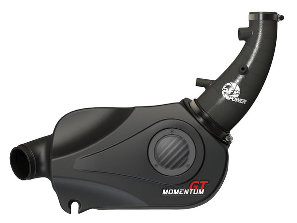 Advanced FLOW Engineering Cold Air Intake (MPN: 51-76901)