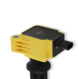 ACCEL Ignition Super Coil Set (MPN: 140670-4)