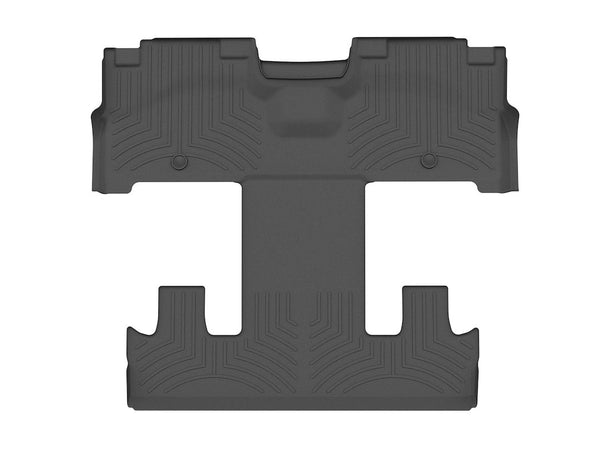 WeatherTech Floor Liner (MPN: 4412955)