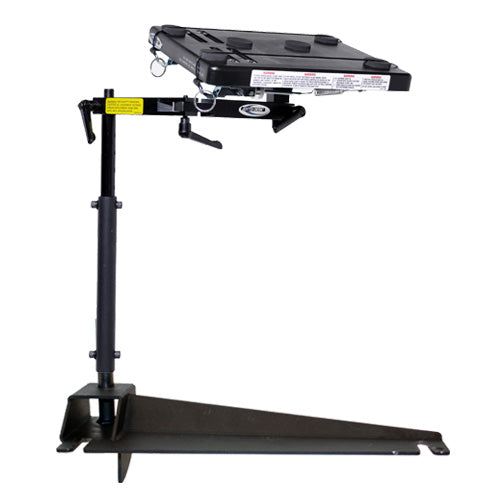 Jotto Desk Laptop Mount (MPN: 425-5652/5215)
