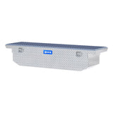 UWS 69-Inch Heavy-Wall Aluminum Truck Tool Box (MPN: EC10421)