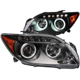 AnzoUSA Projector Headlight Assembly (MPN: 121119)