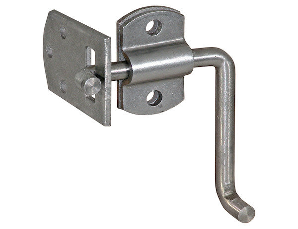 Buyers Products Door Latch Assembly (MPN: B2589W)