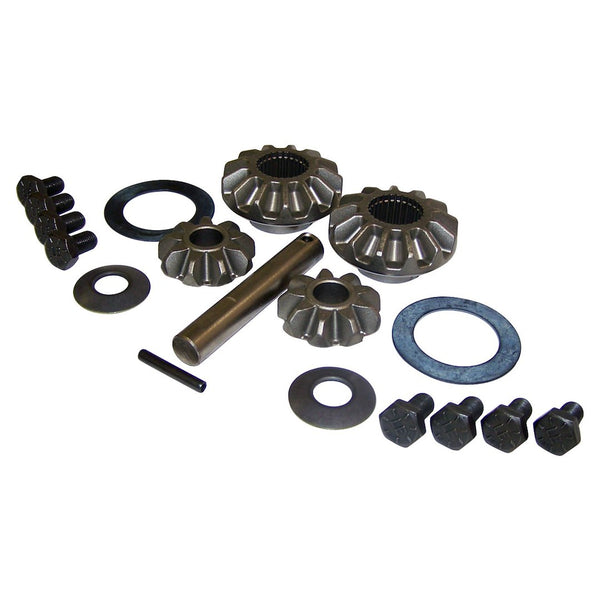 Crown Automotive Differential Spider Gear (MPN: 68003527AA)