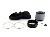AFe Products Cold Air Intake System (MPN: 51-31662)