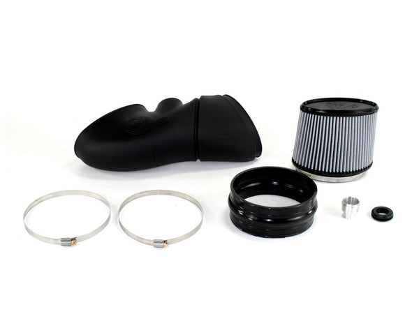 AFe Products Cold Air Intake System (MPN: 51-31662)