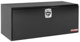 Weather Guard Under Bed Tool Box (MPN: 562-5-02)