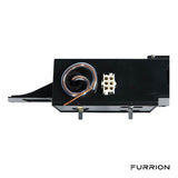 Furrion Air Conditioner Control Box Assembly (MPN: FACC10MESA2-BL-AM)