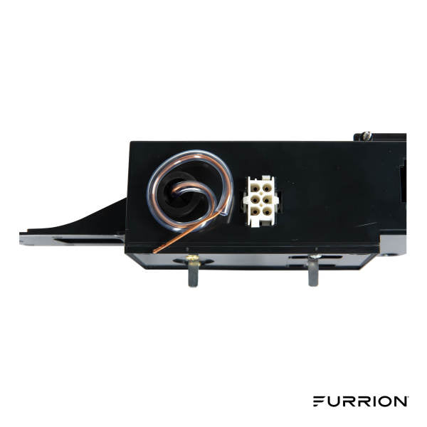 Furrion Air Conditioner Control Box Assembly (MPN: FACC10MESA2-BL-AM)