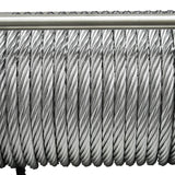 Superwinch Tiger Shark Vehicle Recovery Winch (MPN: 1595200)