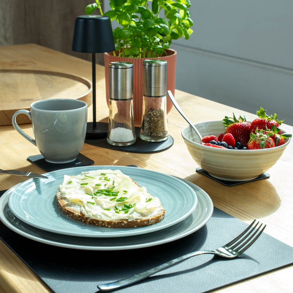 Silwy Magnetic Dish Set (MPN: PO-VS-MM)