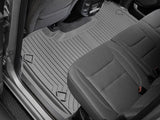 WeatherTech FloorLiner HP (MPN: 4614282IM)