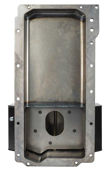 Moroso Performance Engine Swap Oil Pan (MPN: 20146)
