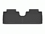 WeatherTech Floor Liner HP (MPN: 4416642IM)