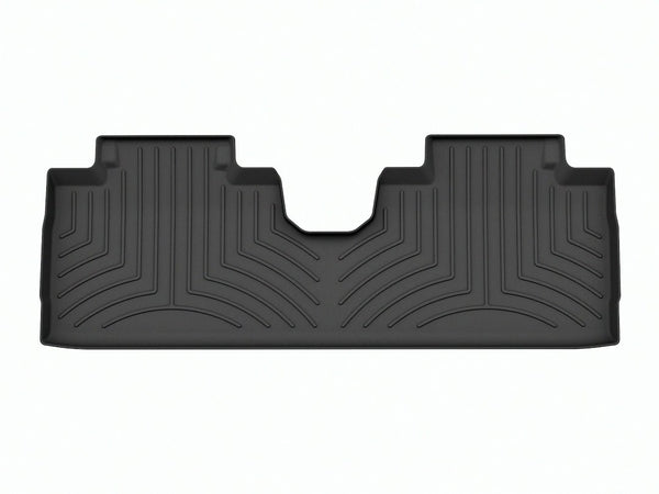 WeatherTech Floor Liner HP (MPN: 4416642IM)