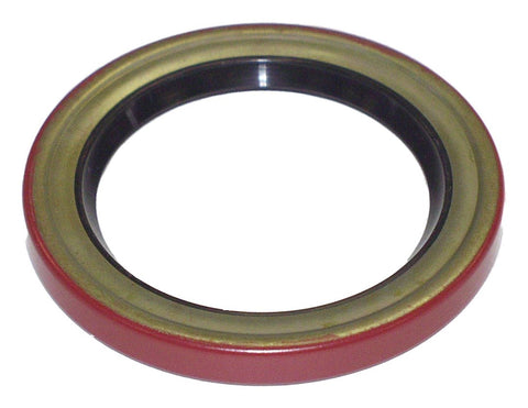 Transfer Case Input Shaft Seal (MPN: 4167929)