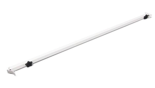 Lippert Components Awning Ground Support Arm (MPN: 362246)