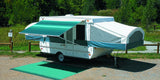 Carefree RV Campout Bag Awning (MPN: 981380000)