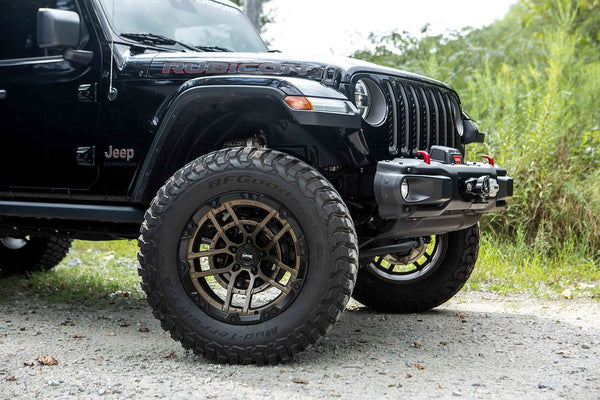 Torque Wheels Cliffhanger 20 Inch Wheel (MPN: TW419R-20107307-18)