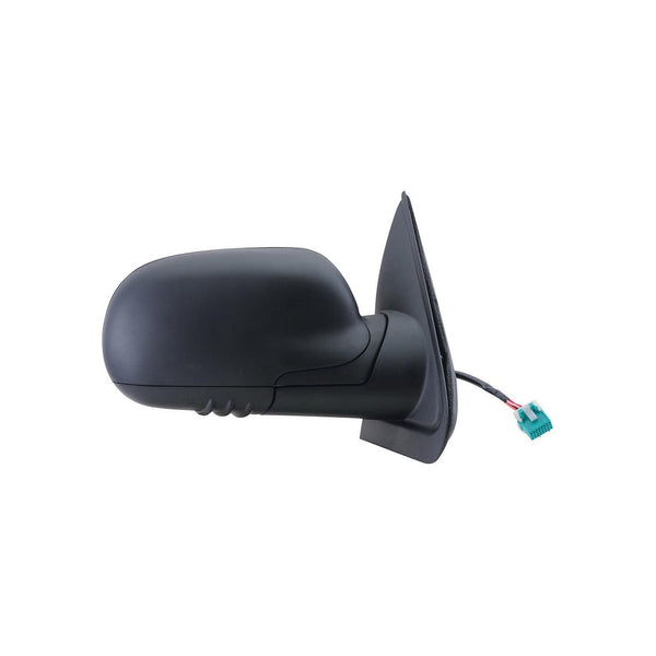 K-Source Exterior Mirror Replacement (MPN: 62057G)
