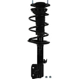 Monroe Quick-Strut Assembly (MPN: 472598)