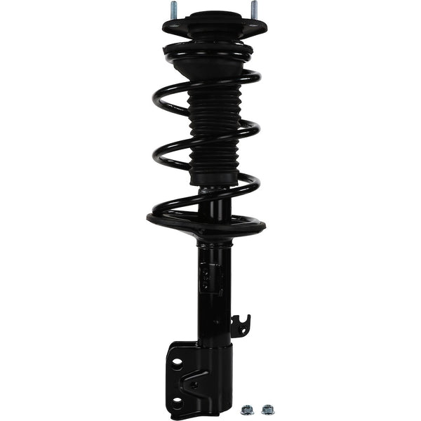 Monroe Quick-Strut Assembly (MPN: 472598)
