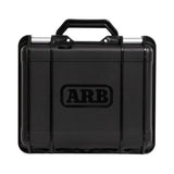 ARB Brushless Portable Air Compressor (MPN: CKBLP12)