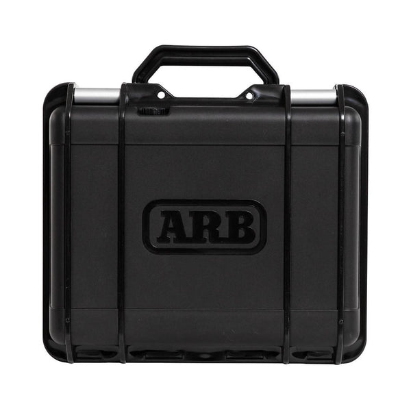 ARB Brushless Portable Air Compressor (MPN: CKBLP12)