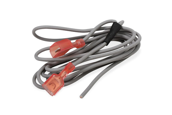 MSD Ignition Distributor Upgrade Kit (MPN: 8501)
