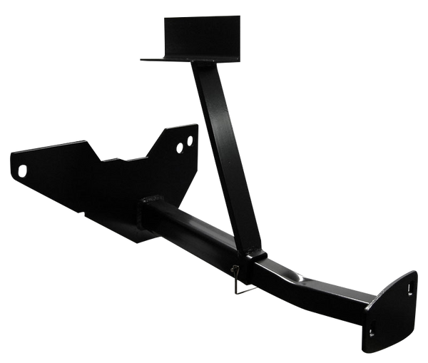 TorkLift Camper Tie Down System (MPN: D2124)