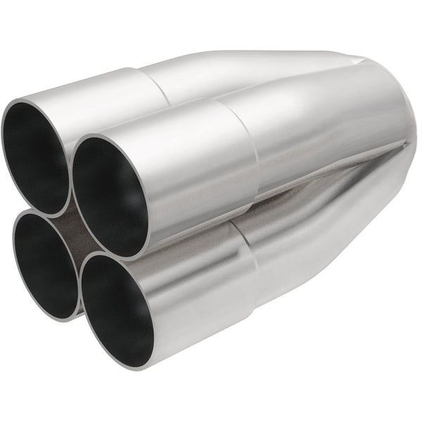 Magnaflow Performance Exhaust Header Collector (MPN: 10802)