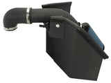 Advanced FLOW Engineering Cold Air Intake (MPN: 54-11552-1)