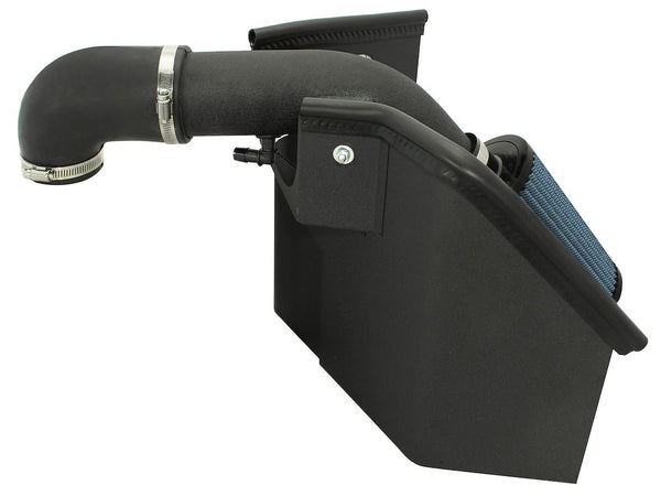 Advanced FLOW Engineering Cold Air Intake (MPN: 54-11552-1)