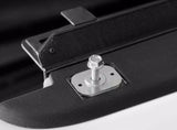 ACCESS Covers Adarac Aluminum Series Ladder Rack (MPN: F3050061)
