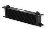 Earl's UltraPRO Extra Wide Oil Cooler (MPN: 813ERL)