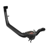 Flowmaster Delta Force Cold Air Intake (MPN: 615208)