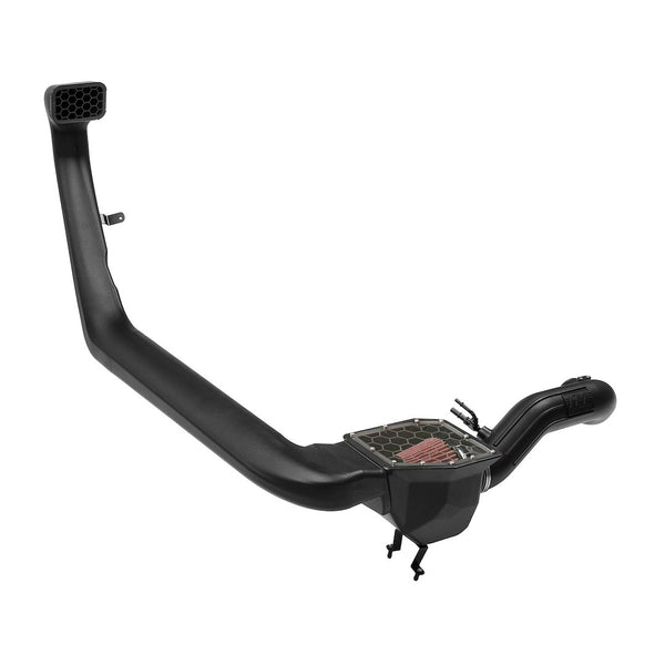 Flowmaster Delta Force Cold Air Intake (MPN: 615208)