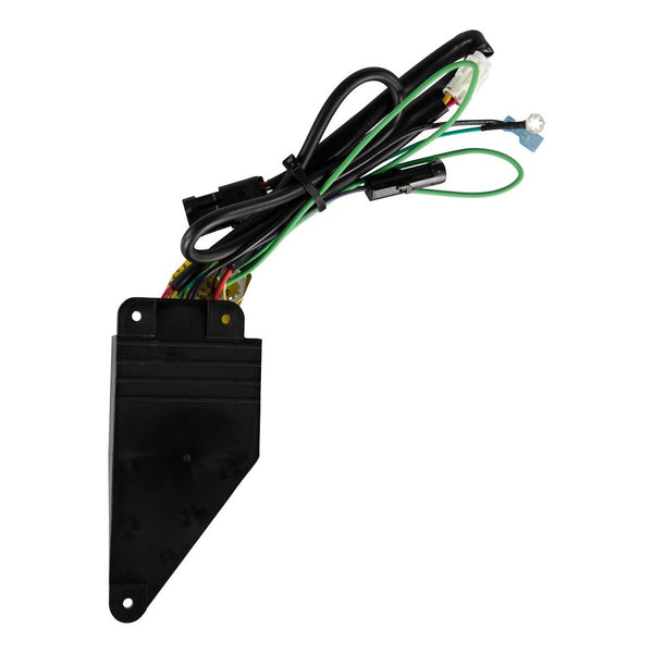 Lippert Entry Step Control Module (MPN: 363985)