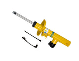 Bilstein B6 Performance DampTronic Shock Absorber (MPN: 23-254343)