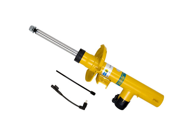 Bilstein B6 Performance DampTronic Shock Absorber (MPN: 23-254343)