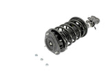 KYB Strut-Plus Strut Assembly (MPN: SR4064)