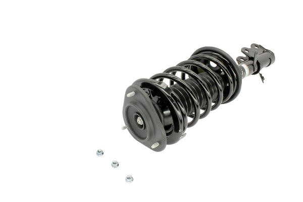 KYB Strut-Plus Strut Assembly (MPN: SR4064)