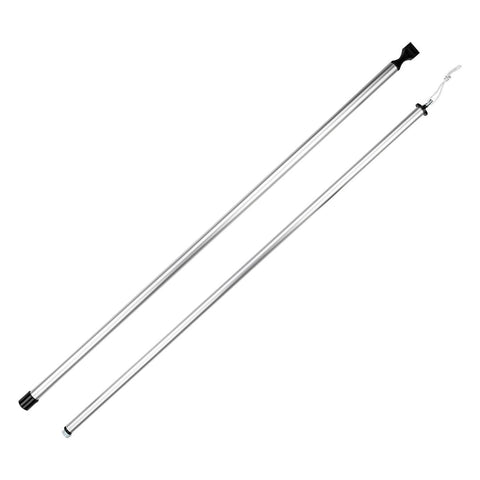 Awning arm for ARB awnings (MPN: 815227)